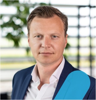Unternehmen - Hydro Exceed